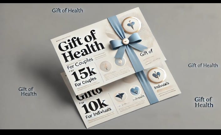 Economical Health Care Coupon